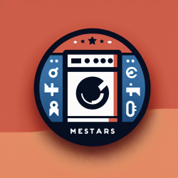 Viking Refrigerator Repair Service advantage-icon-4