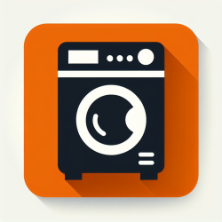 Viking Refrigerator Repair Service advantage-icon-3