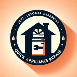 Viking Refrigerator Repair Service advantage-icon-1