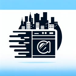 Viking Refrigerator Repair Service advantage-icon-2